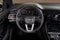 2025 Audi Q8 55 Prestige quattro