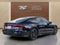 2025 Audi A7 quattro