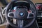 2025 BMW M8 Competition