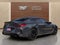 2025 BMW M8 Competition