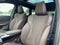 2025 BMW X1 M35i