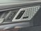 2025 BMW X1 M35i