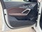 2025 BMW X1 M35i