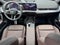 2025 BMW X1 M35i