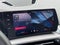 2025 BMW X1 M35i