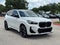 2025 BMW X1 M35i