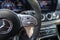2020 Mercedes-Benz E-Class E 63 S AMG® 4MATIC®