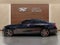 2020 Mercedes-Benz E-Class E 63 S AMG® 4MATIC®