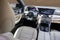 2020 Mercedes-Benz E-Class E 63 S AMG® 4MATIC®