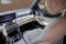 2020 Mercedes-Benz E-Class E 63 S AMG® 4MATIC®