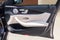2020 Mercedes-Benz E-Class E 63 S AMG® 4MATIC®