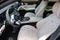 2020 Mercedes-Benz E-Class E 63 S AMG® 4MATIC®
