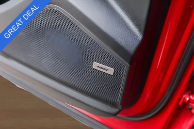 2021 Porsche Cayenne Base