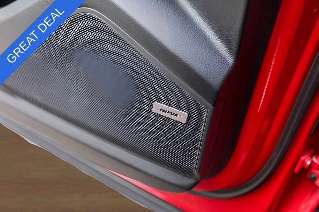 2021 Porsche Cayenne Base