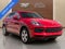 2021 Porsche Cayenne Base