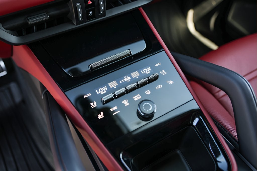 2024 Porsche Cayenne Coupe Turbo GT