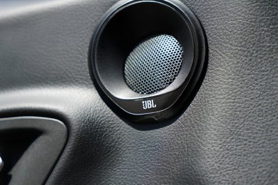 2023 Toyota GR Supra 3.0 Premium