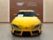2023 Toyota GR Supra 3.0 Premium