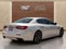 2019 Maserati Quattroporte GTS GranLusso