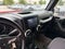 2015 Jeep Wrangler Rubicon