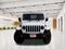 2023 Jeep Wrangler Base
