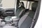 2023 Jeep Wrangler Base
