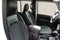 2023 Jeep Wrangler Base