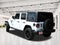 2023 Jeep Wrangler Base