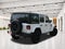 2023 Jeep Wrangler Base