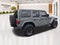 2021 Jeep Wrangler Unlimited Rubicon 4xe