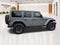 2021 Jeep Wrangler Unlimited Rubicon 4xe