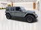 2021 Jeep Wrangler Unlimited Rubicon 4xe