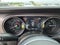 2021 Jeep Wrangler Unlimited Rubicon 4xe