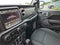 2021 Jeep Wrangler Unlimited Rubicon 4xe