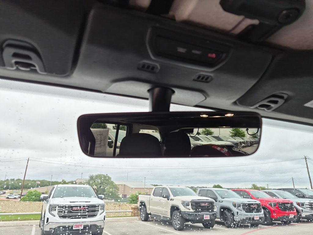2021 Jeep Wrangler Unlimited Rubicon 4xe