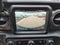 2021 Jeep Wrangler Unlimited Rubicon 4xe
