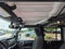 2021 Jeep Wrangler Unlimited Rubicon 4xe