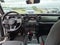 2021 Jeep Wrangler Unlimited Rubicon 4xe