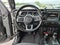 2021 Jeep Wrangler Unlimited Rubicon 4xe
