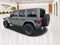 2021 Jeep Wrangler Unlimited Rubicon 4xe