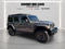 2022 Jeep Wrangler Unlimited Rubicon 4xe