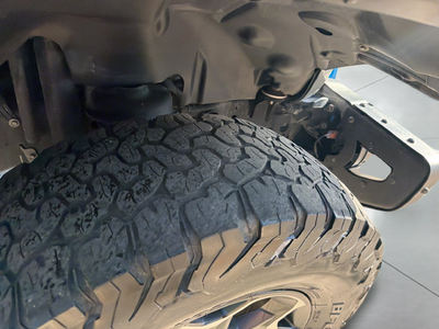 2022 Jeep Wrangler Unlimited Rubicon 4xe