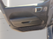 2022 Jeep Wrangler Unlimited Rubicon 4xe