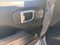 2022 Jeep Wrangler Unlimited Rubicon 4xe