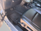 2022 Jeep Wrangler Unlimited Rubicon 4xe