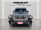 2022 Jeep Wrangler Unlimited Rubicon 4xe