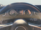 2022 Jeep Wrangler Unlimited Rubicon 4xe