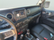 2022 Jeep Wrangler Unlimited Rubicon 4xe
