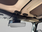 2022 Jeep Wrangler Unlimited Rubicon 4xe