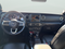 2022 Jeep Wrangler Unlimited Rubicon 4xe